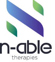 N-Able Therapies