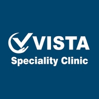 Local Business Vista Speciality Clinic in Bengaluru KA