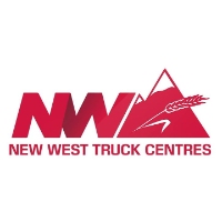 Local Business New West Truck Centres in Calgary AB