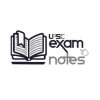 Local Business UPSC Exam Notes in Delhi city DL