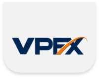 Local Business VPFX in Dubai Dubai