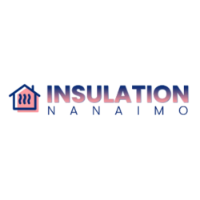 Insulation Nanaimo