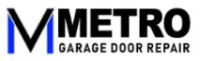 Local Business Metro Garage Door Repair LLC in Richardson TX