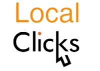 Local Business Local Clicks in Nelson Bay,NSW NSW