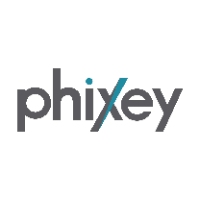 Local Business Phixey in Fort Lauderdale FL