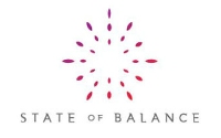 Local Business State of Balance in Northcote South VIC