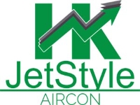 Local Business Jetstyle Aircon in Singapore 