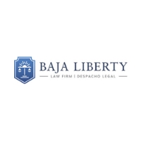 Local Business Baja Liberty Law Firm in La Paz B.C.S.