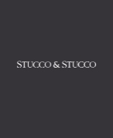 Local Business Stucco & Stucco in Wakefield England