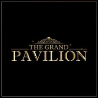 Local Business The Grand Pavilion l Best Restaurant Esplanade, Warners bay in Warners Bay NSW