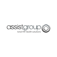 Local Business Assist Group in  NSW