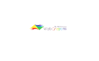 Local Business WebCrayons Biz in Rewari HR