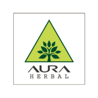 Local Business Aura Herbal in new delhi DL