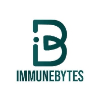 ImmuneBytes : Best Smart Contract Audit Company