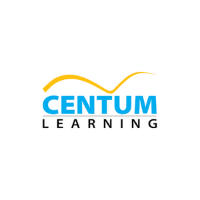 Local Business Centum Learning in New Delhi DL