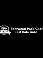 Local Business Sherwood Park Cabs - Flat Rate Cabs & Taxi in Sherwood Park AB