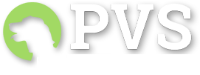 Local Business Powell Veterinary Service Inc. in Kersey CO