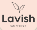 Lavish Skin Boutique