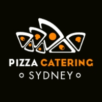 Local Business Pizza Catering Sydney in Baulkham Hills NSW