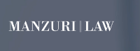 Local Business Manzuri Law in West Hollywood CA