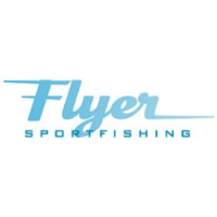 Local Business Flyer Sportfishing in Haleiwa HI