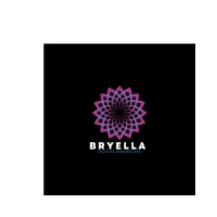 Local Business Bryella Digital Marketing in Mentor OH