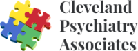 Local Business Cleveland Psychiatry Associates in Cleveland OH