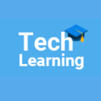 Job Training | QA Training | BA Training| Techlearning Canada