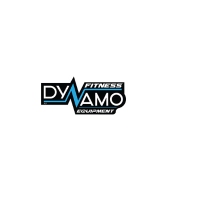 Local Business Dynamo Fitness in perth WA
