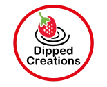 Local Business Dipped Creations in Clarksville TN
