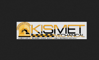 Kismet Mechanical Pty. Ltd