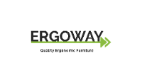 Ergoway