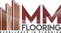 Local Business MM Flooring LLC in Crofton, MD MD