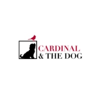 Cardinal & The Dog