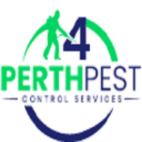 Local Business Flea Control Perth in Perth WA