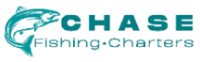 Chase Fishing Charters