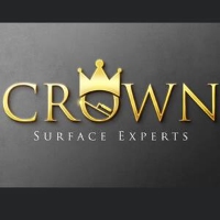 Local Business Crown Surface Experts in Thomastown VIC