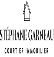 Local Business Stephane Garneau in Montréal QC