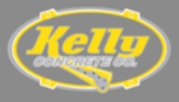 Local Business Kelly Concrete Co. in  IA