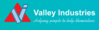 Local Business Valley Industries in Taree NSW