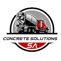 Local Business SA Concrete Solutions in Mobile AL