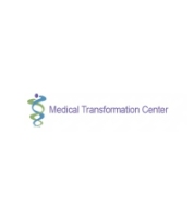 Local Business Medical Transformation Center in Louisville KY