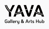 Local Business YAVA Gallery & Arts Hub in Healesville VIC