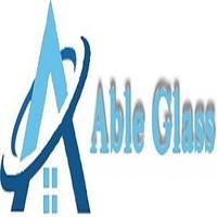 Local Business Able Glass in Mill Park VIC