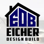 Local Business Eicher Design Build LLC in Washington, Iowa IA