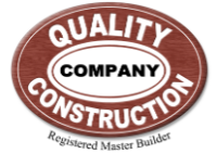 Local Business Quality Construction in Porirua Wellington