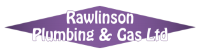 Rawlinson Plumbing and Gas (2022) Ltd