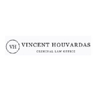 Criminal Law Office of Vincent Houvardas