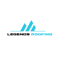 Local Business Legends Roofing Company in Dothan AL