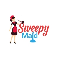 Local Business Sweepy Maids | Cleaning Services Surrey in Surrey BC